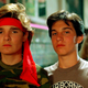 Image for article titled 12 Things I Love About The Lost Boys That Have Nothing to Do With Vampires